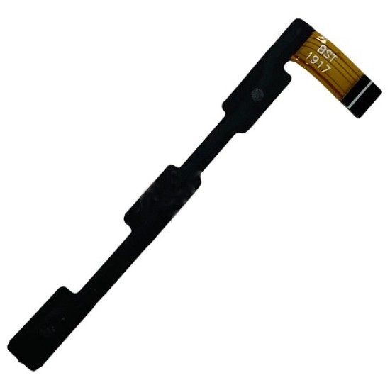 POWER WITH VOLUME FLEX ALCATEL 1S 2019/5024 POWER WITH VOLUME FLEX ALCATEL 1S 2019/5024